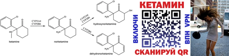 как найти наркотики  Калининград  Кетамин ketamine 