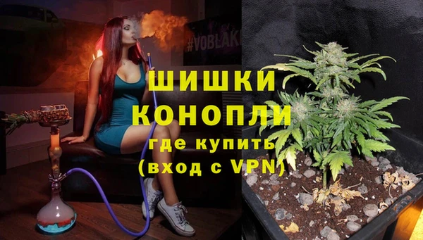 мдма Богородицк