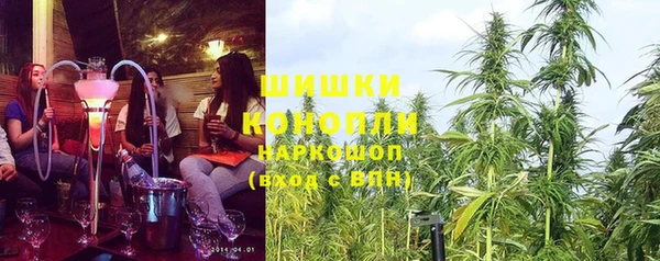 скорость Богданович