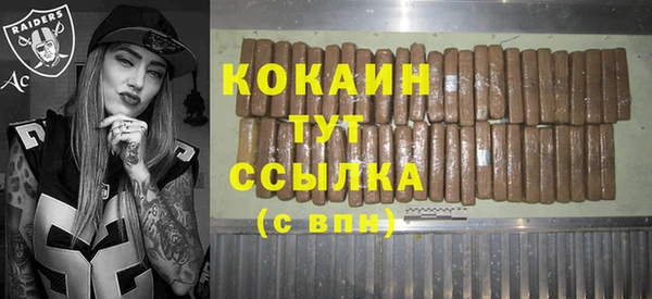 гидра Бугульма